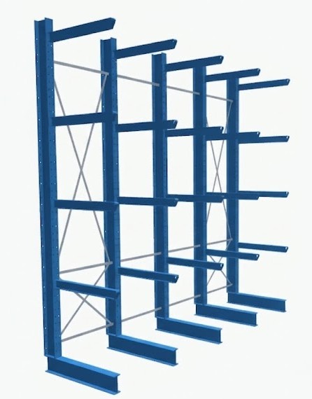 Aanbieding type A01A50